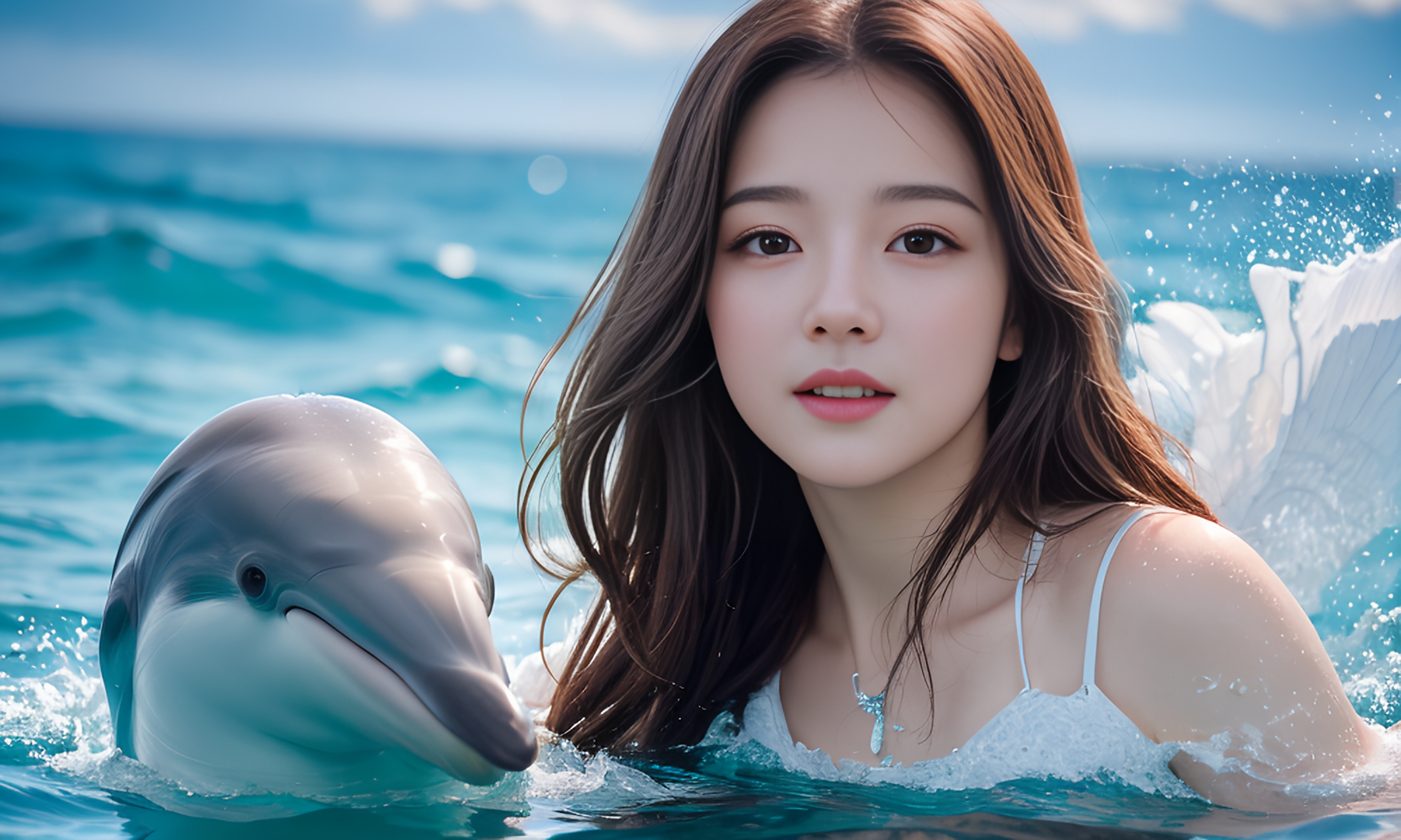 亚洲熟女少妇1区_久久国产精品人妻_高清一区高清二区高清三区_日韩欧美 在线播放|偷拍精品一级二级三级_高清欧美精品一区二区三区_国产精品一区二区 在线_久久免费精品频无码|北京：丰沙线铁路开展汛期维护